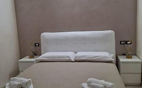 B&B La Ninfa Del Lago
